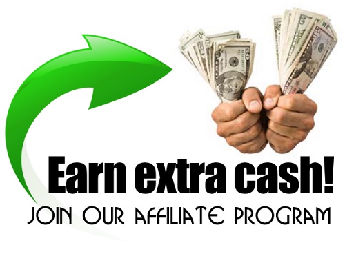 PaymentBD Affiliate Program