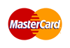CreditCard / MastarCard